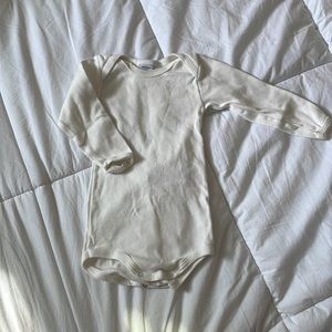 Premium cotton baby clothes